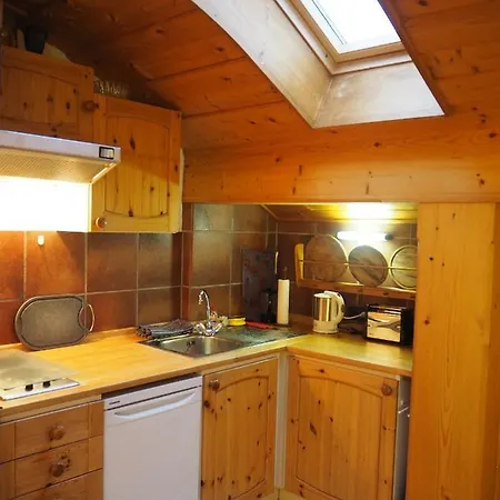 Ferienwohnung Elfejo Bad Reichenhall Buitenkant foto