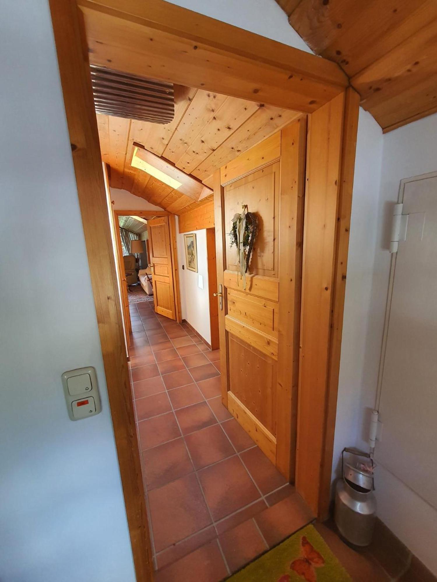 Apartment Elfejo